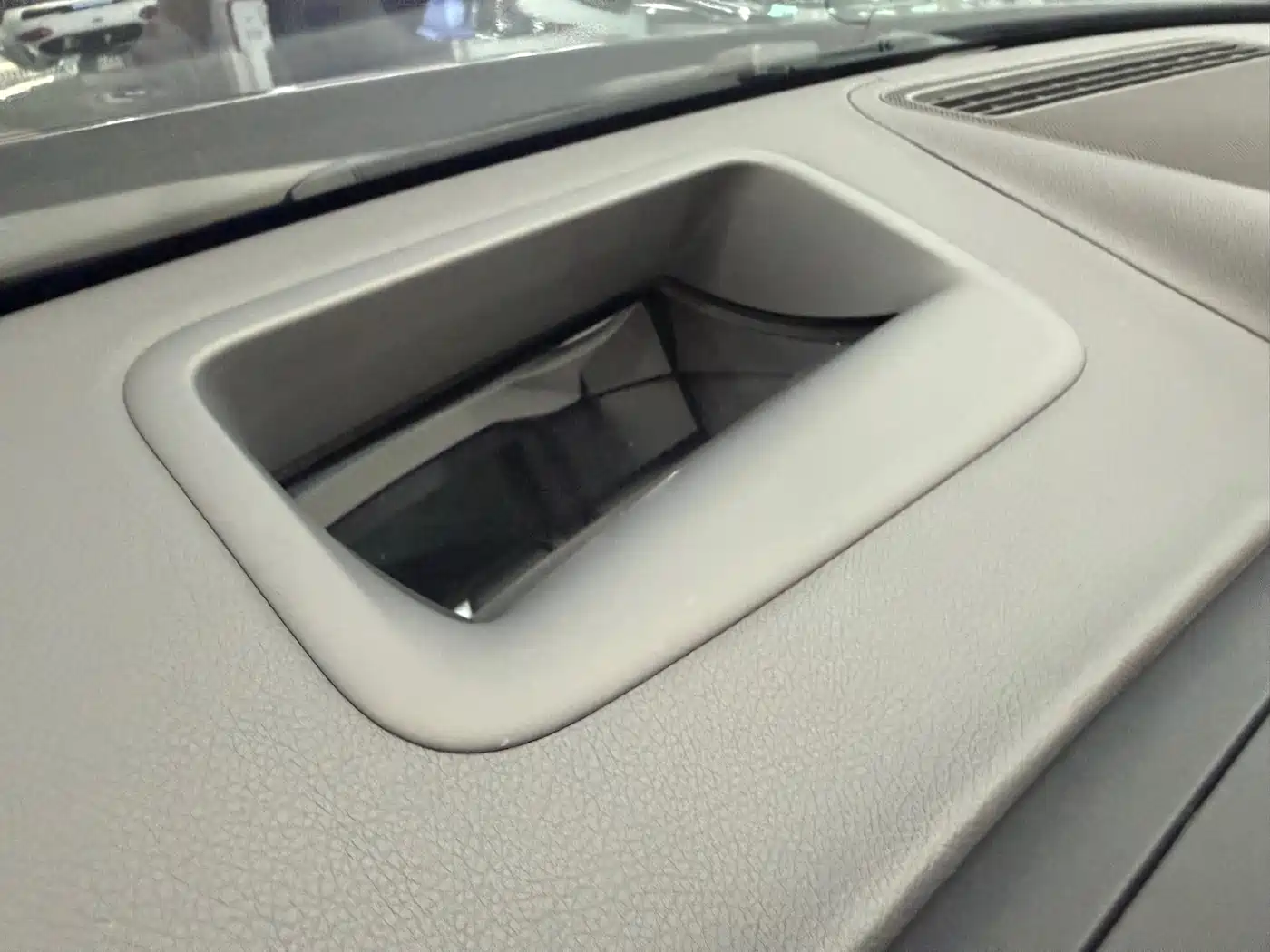 Mercedes-Benz Maybach S-Class 2024 Facelift S 480 4MATIC фото 7