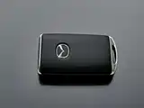 Photo 19 - Mazda CX-5
