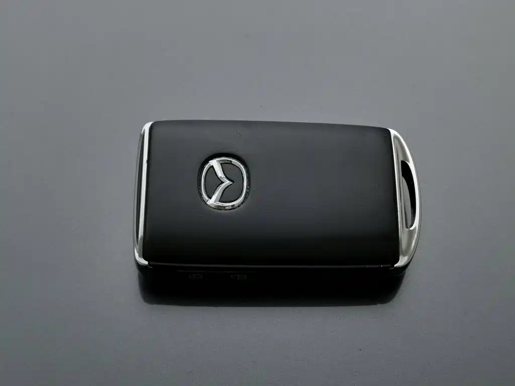 Photo 19 - Mazda CX-5