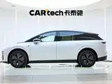 Фото 4 - Li Auto i6