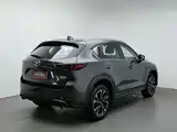Photo 2 - Mazda CX-5