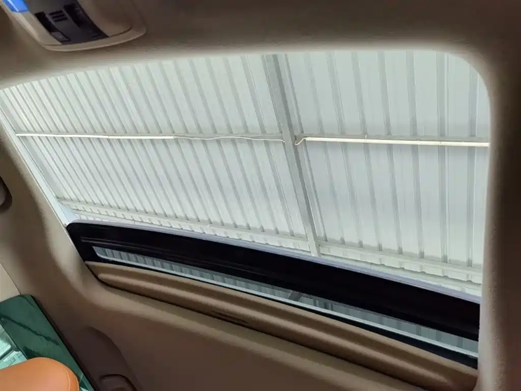 Toyota Prado 2016 2.7L Auto Standard Edition фото 18