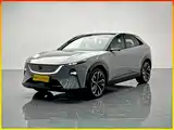 صورة 1 - Mazda EZ-60