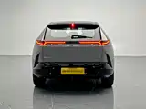 صورة 5 - Mazda EZ-60