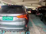 Фото 8 - Changan CS75 PLUS