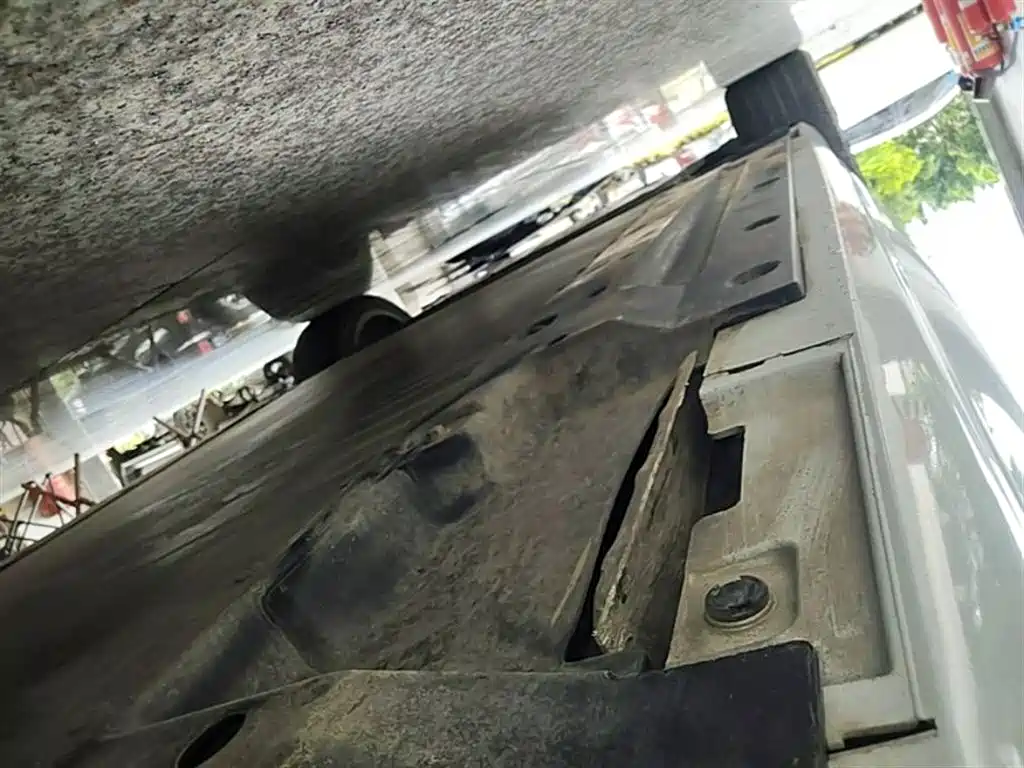 BYD Qin PLUS 2023 Champion Edition EV 610KM Excellence фото 22