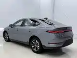 Фото 12 - BYD Qin PLUS