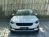 Фото 2 - Polestar 2
