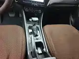Photo 8 - Chery Tiggo 3x