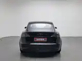 Фото 4 - Tesla Model 3