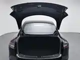 Фото 16 - Tesla Model 3