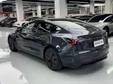 Photo 10 - Tesla Model 3