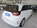 صورة 3 - Honda Fit