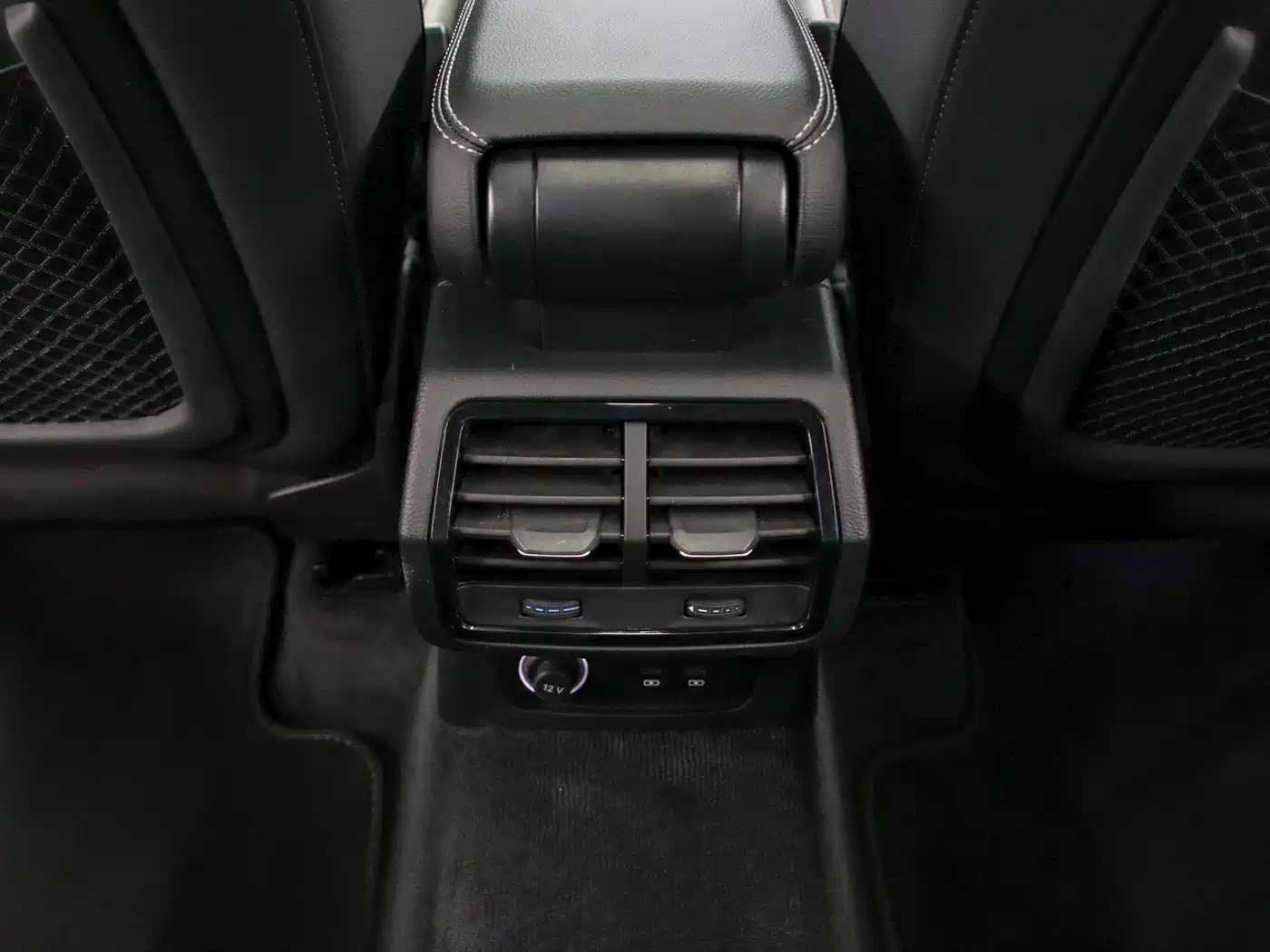 Audi Q3 2021 35 TFSI Fashion Sport фото 16