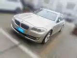صورة 1 - BMW 5 Series