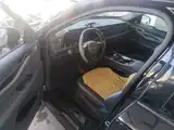 Фото 21 - Ford Edge