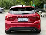 Photo 12 - Ford Focus