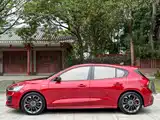 Photo 15 - Ford Focus