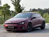 صورة 1 - Volkswagen Scirocco
