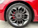 Photo 18 - Ford Focus