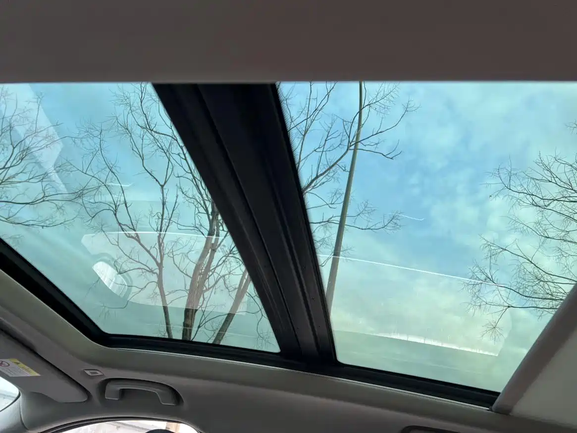 BMW X1 2019 sDrive20Li Leading Model фото 10