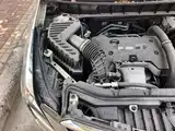 Фото 21 - Cadillac XT5