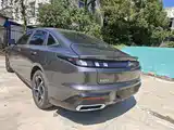 Photo 9 - Changan Eado