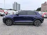Фото 5 - Volkswagen T-ROC