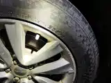 Фото 7 - Haval H2