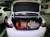 صورة 4 - Hyundai Sonata