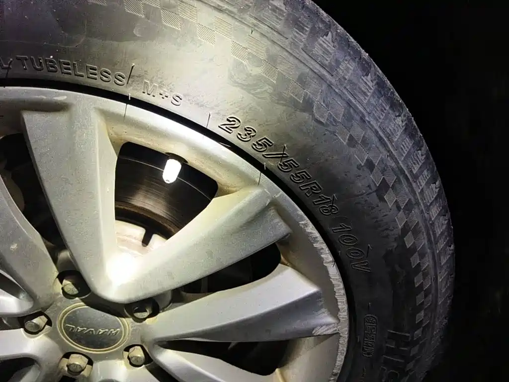 Фото 7 - Haval H2