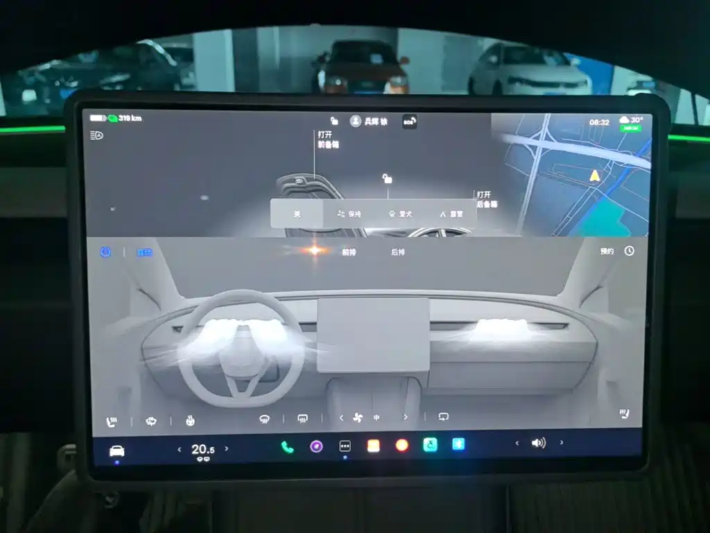 Photo 6 - Tesla Model 3