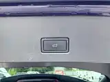 Фото 9 - Volkswagen T-ROC