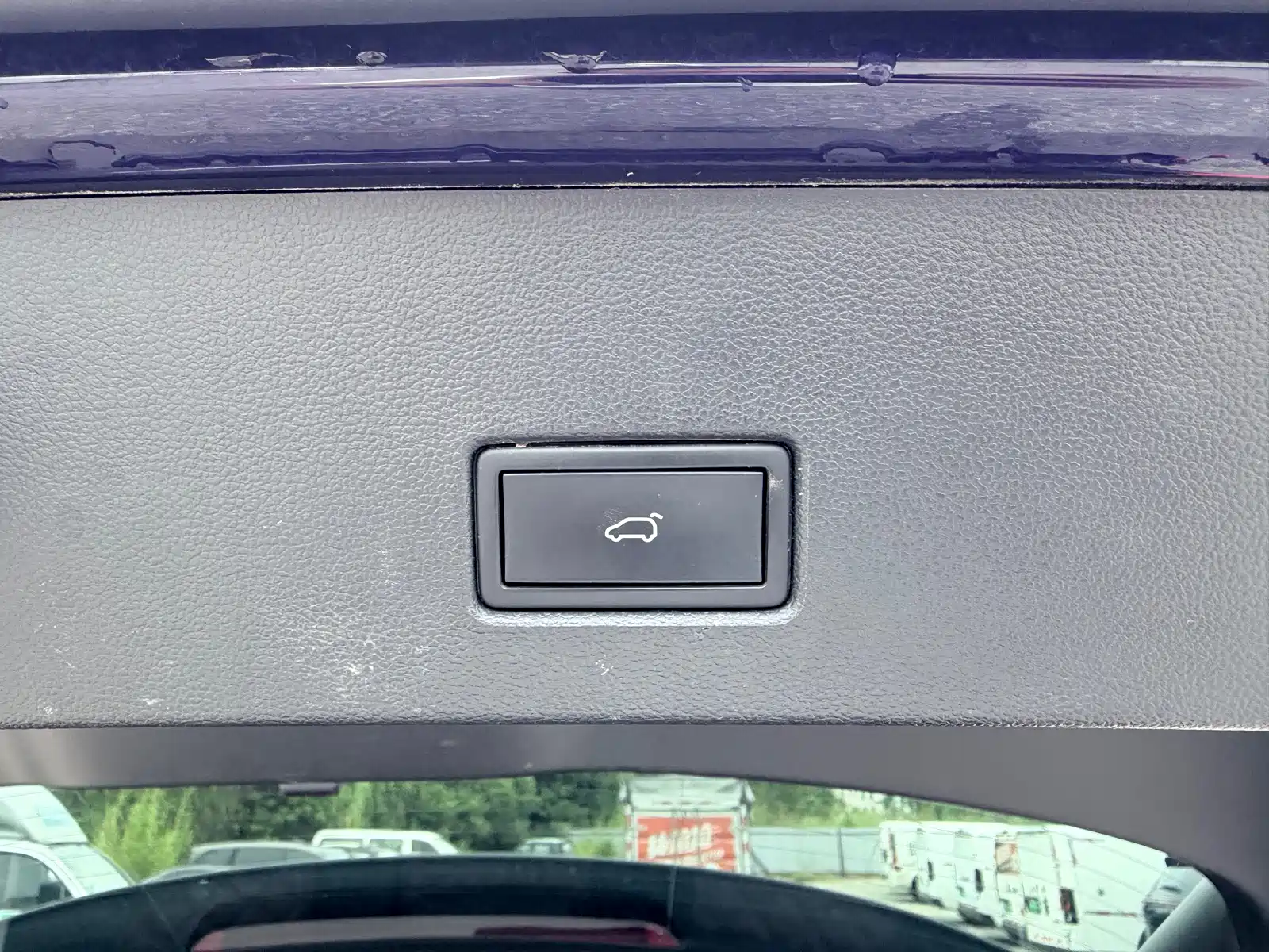 Фото 9 - Volkswagen T-ROC