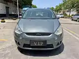 Фото 2 - Ford S-MAX
