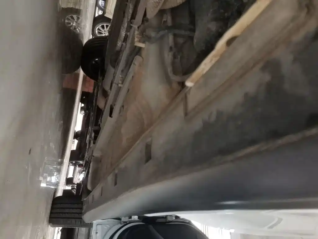 Dongfeng Aeolus Yixuan GS 2021 2020 230T Auto Yuemu Edition