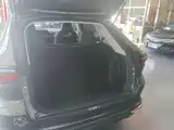 Фото 19 - Changan Oshan Changan Oushang X5