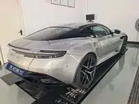 фото авто