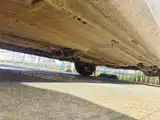 Фото 8 - Volkswagen Bora