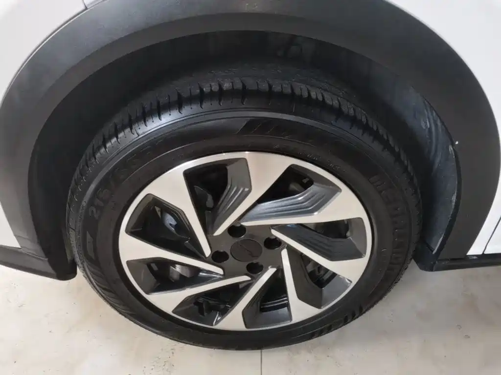 Dongfeng Aeolus Yixuan GS 2021 2020 230T Auto Yuemu Edition