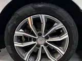 Фото 11 - BYD Song MAX