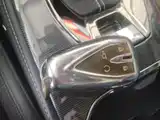 Фото 9 - Changan Oshan Changan Oushang X5