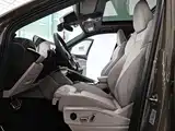 Photo 19 - Audi Q5L