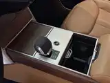 Фото 9 - Land Rover Range Rover