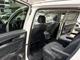Фото 8 - Volkswagen Teramont