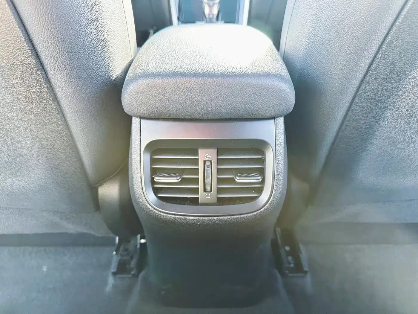 Kia K3 2021 1.5L CVT Fashion Edition фото 14