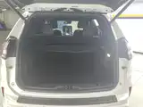 Фото 4 - Ford Edge