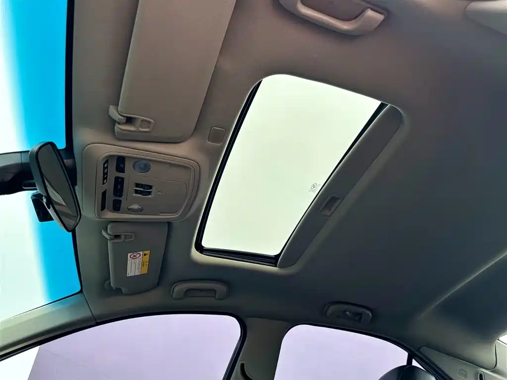Cadillac ATS-L 2017 28T Technology фото 23