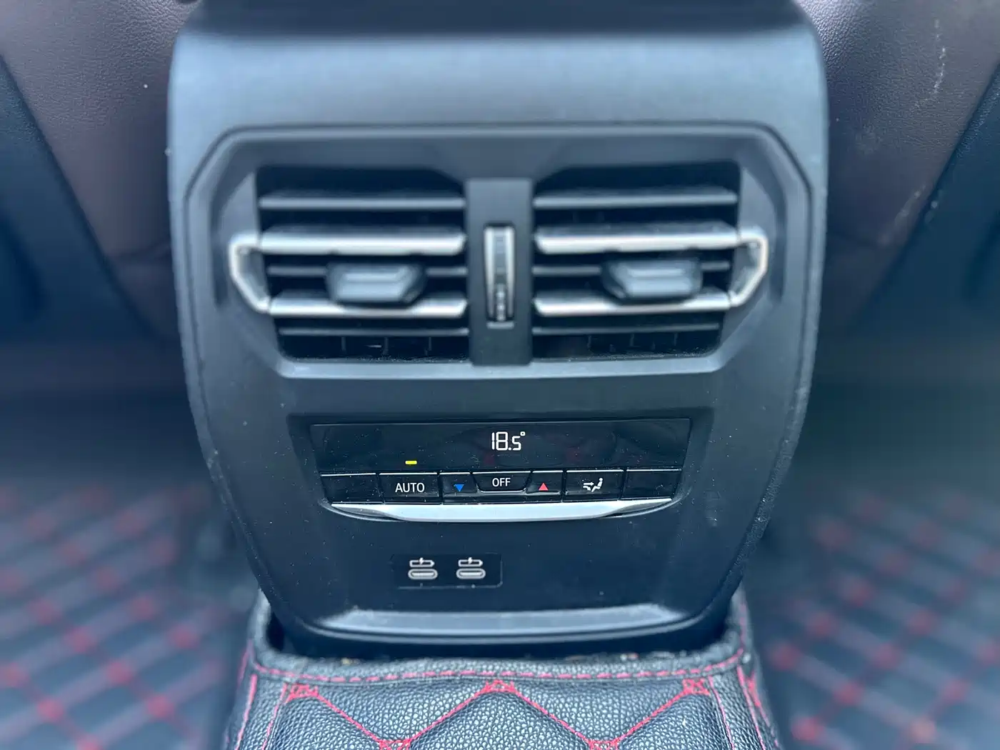 BMW 3 Series 2022 Facelift 325Li M Sport Package фото 23