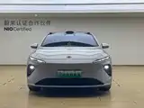 Фото 4 - NIO ET7